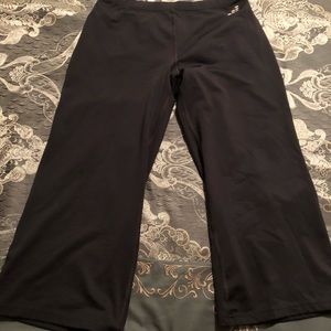 bcg Pants - Women workout tights bcg Pants - Women workout tights
